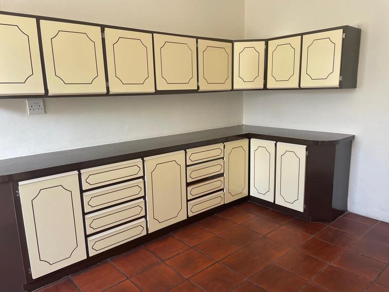 To Let 2 Bedroom Property for Rent in Woodstock Western Cape